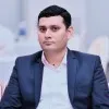 Muhammad Kaleem Ali