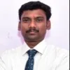Ramesh Jeganathan