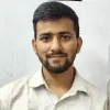 DIPESH DUNGRIYAL