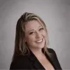 Kara Lords
