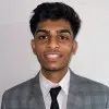 Bevan Patel