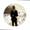 Joshua Attah