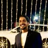Vasanth Kumar