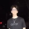 Amar Chandra