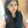 Tejaswini Narvekar
