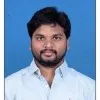 Sarath Babu