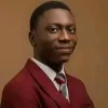 Adejare Sunday