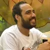 Ahmed Adrynoo