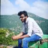 Ragul