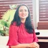 Sumandeep Kaur