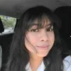 Zainur Velarde