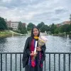 Rakshya Shah