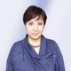 ADRIANA ROJAS MARTINEZ