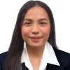 Rizalie Evangelista