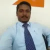 Veera Pandian