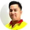 Ralph Recto