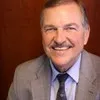 Terry LaPorte