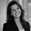 Anne Stephan