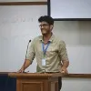 Abhijeet Tiwari