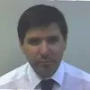 Ricardo Giovanettoni