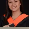 Railyn Jean Japitana