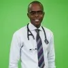 Daniel Katambo