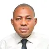 Ganiyu Musa Ayobami FCA