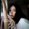 Junairah Philzia Lu Rasuman