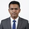 MUHAMMED ADHIL