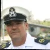 Natanael Irineu Vicente