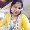 Namburi jyothirmai