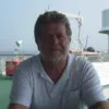 Kees Blom
