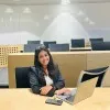 Ankita Rathi