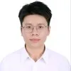 Quang Nguyen Dinh Minh