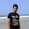 Gokul Mirashi