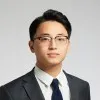 Thai Quang Nguyen