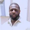 Lamar Webb
