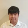 Lee Lok Sheng