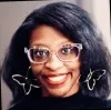Denise Henry