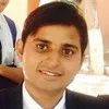 Ankur Das