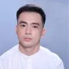 JAMES LOUIE SUBA