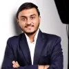 Shubham Parmar