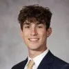 Carter Robik