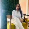 Nilam Bhatiya