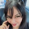Dulce Marrugo