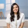Fatima Hoteit