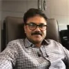 Peringatthodi Mansoor