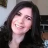 Beatriz Chavez