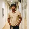 Sudhagar