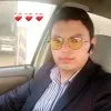 Aamir Humayun